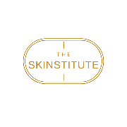 The Skinstitute Logo
